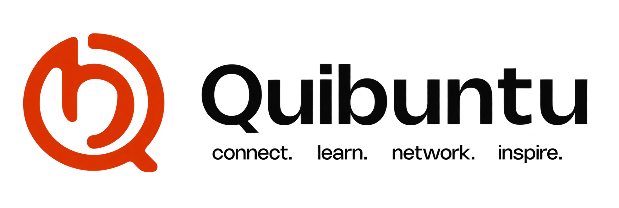 Quibuntu